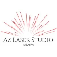 AZ Laser Studio Med Spa AZ Laser Studio Med Spa