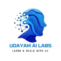 Udayam AI Labs