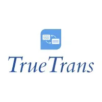 TrueTrans Language Services Pvt Ltd