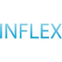 Inflex