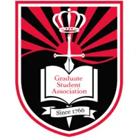 The Graduate Student Association of Rutgers New Brunswick