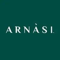 Arnasi