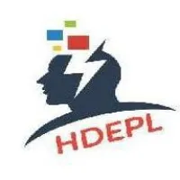 HOLY DIAMOND ELECTRICALS PRIVATE LIMITED