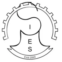SIMES, IOE WRC