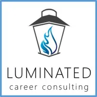 Luminated Career Consulting