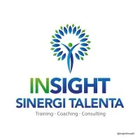 Insight Sinergi Talenta
