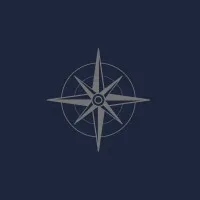 Reden | Riddell Reden | Riddell