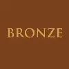 Bronze Magazine Bronze Magazine