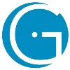 Grail Insights (now Escalent) Grail Insights (now Escalent)