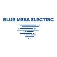 Blue Mesa Electric, LLC