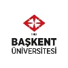 Baskent University