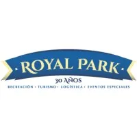 ROYAL PARK LTDA ROYAL PARK LTDA