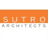 Sutro Architects Sutro Architects