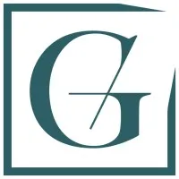 Greenville Facial Plastic Surgery Greenville Facial Plastic Surgery