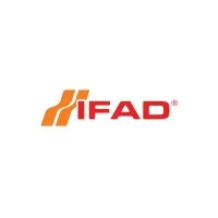 IFAD Autos PLC