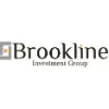 Brookline Investment Group Brookline Investment Group