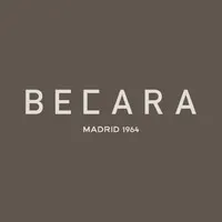 Becara 1964