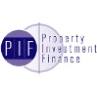 PIF