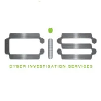 Cyber Investigation Services, LLC Cyber Investigation Services, LLC