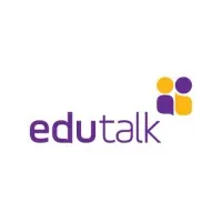 CTCP TƯ VẤN ĐÁNH GIÁ VÀ PHÁT TRIỂN GIÁO DỤC EDUTALK