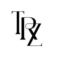 TRZ Group