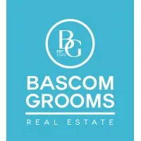 BASCOM GROOMS REAL ESTATE, INC.
