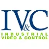 Industrial Video & Control Co. (IVC) Industrial Video & Control Co. (IVC)