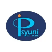 Psyuni India