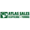 Atlas Sales Co., Inc. Atlas Sales Co., Inc.