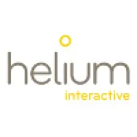 Helium Interactive