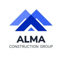 Alma Construction Alma Construction