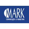 Mark Comunicação & Marketing Mark Comunicação & Marketing