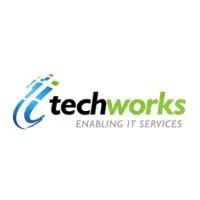 Techworks Infra Solutions LLP