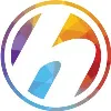 Hyperativa Hyperativa