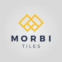 Morbi Tiles