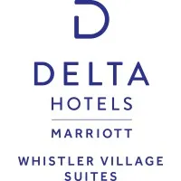 Delta by Marriott Whistler Village Suites