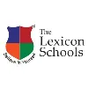 The Lexicon Schools The Lexicon Schools