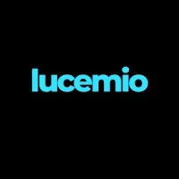 lucemio