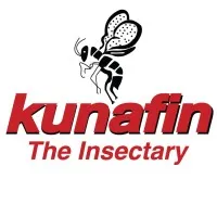 Kunafin "The Insectary"