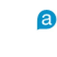 Allio Associates Allio Associates