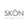 Skön Cosmetics