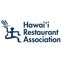 Hawaii Restaurant Association