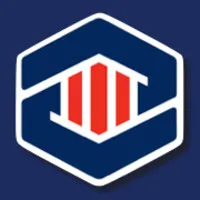 Peoples Security Bank & Trust