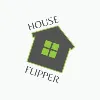 House Flipper House Flipper