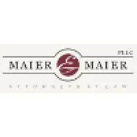 Maier & Maier, PLLC