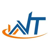 WebbyTroops Technologies