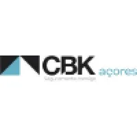 CBK Açores - Corretores de Seguros Lda