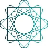 Aspect Commercial Interiors