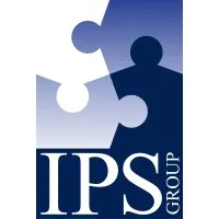 IPS Search, Inc. IPS Search, Inc.