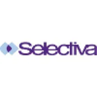 Selectiva Enlaces Humanos